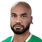 Rodrigo Moledo profile