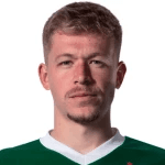 Bruno Fuchs profile