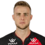 Klaus profile