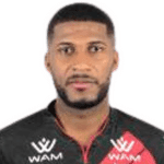 Emerson Santos profile