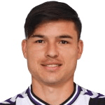 C. Ramírez profile