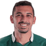 Bruno Melo profile