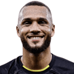 Gustavo Coutinho profile