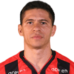 Osvaldo profile