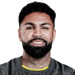 Romarinho profile