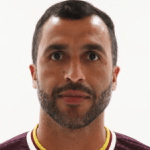 Ronaldo Alves profile