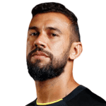 Luciano Castán profile