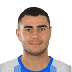 V. Screciu profile
