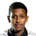 Hamad Al Jayzani profile