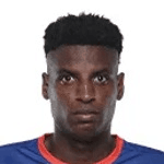 Bruno Ramires profile
