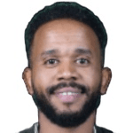 Ibrahim Zaid profile