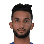 Muhannad Al Qaydhi profile