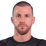 Paulo Victor profile