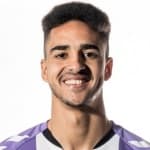 Chris Ramos profile
