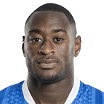 Mujaid Sadick profile