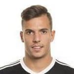 Pedro López profile