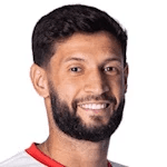 Juninho Capixaba profile