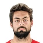 Asier Villalibre profile