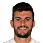 Pablo Vázquez profile