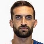 Grego profile