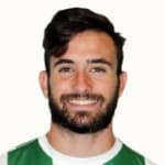 Sebas Moyano profile