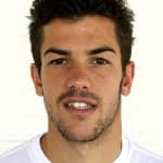 Curro Sánchez profile