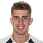 Raúl Sánchez profile