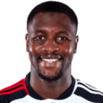 F. Ballo-Touré profile