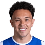 Pepê Aquino profile