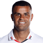 Alisson profile