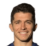 Juanjo Nieto profile