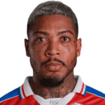 Marinho profile