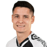 Matheus Barbosa profile