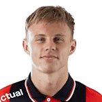 I. Jansson profile