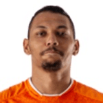 Alex Silva profile