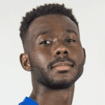 Igor Fernandes profile