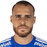Pedro Castro profile