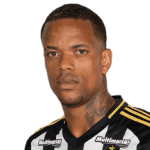 Caio Paulista profile