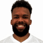 Falcão profile