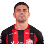 Gegê profile