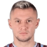 O. Zubkov profile
