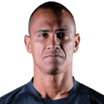 Renan profile
