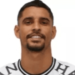 Daniel Amorim profile