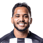 Lourenço profile
