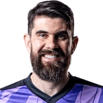 Fernando Miguel profile