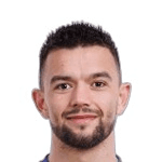 V. Musliu profile