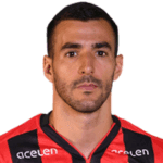 R. Cáceres profile