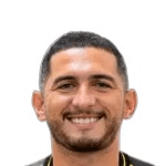 Danilo Barcelos profile