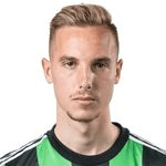 Ž. Kolmanič profile