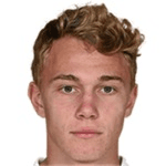 S. Ogrinec profile
